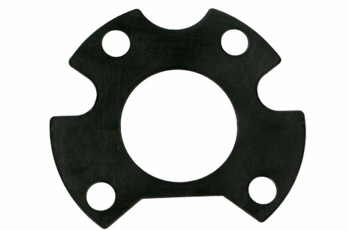 Alignment Toe Shim MS70004