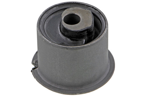 Suspension Control Arm Bushing MS70402 - back view