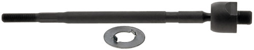 Steering Tie Rod End MS60702 - front view