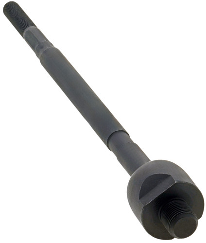 Steering Tie Rod End MS60702