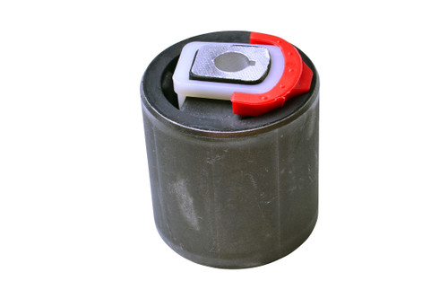 Suspension Control Arm Bushing MS70418 - front view