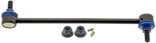 Suspension Stabilizer Bar Link Kit MS60834 - front view