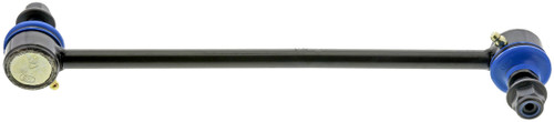 Suspension Stabilizer Bar Link Kit MS60834