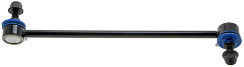 Suspension Stabilizer Bar Link Kit MS608132