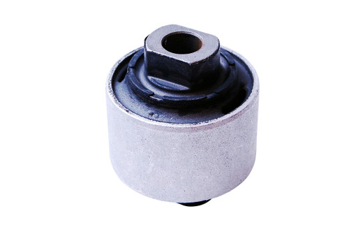 Suspension Control Arm Bushing MS70419