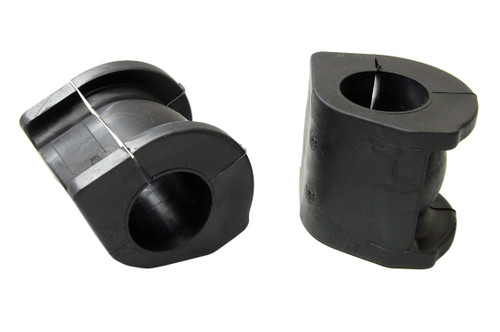 Suspension Stabilizer Bar Bushing Kit MS608111 - front view