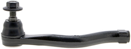 Steering Tie Rod End MS60626