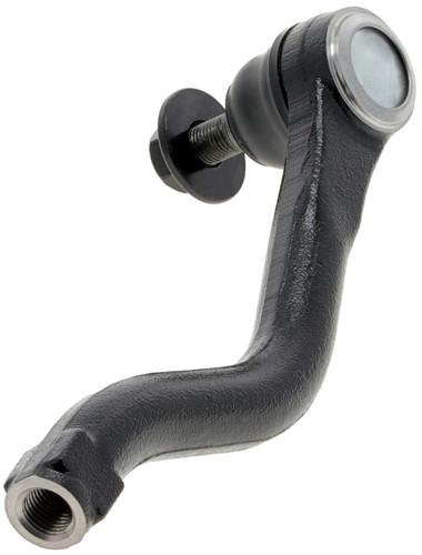 Steering Tie Rod End MS60626 - angled view
