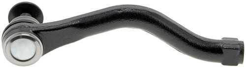 Steering Tie Rod End MS60626 - back view