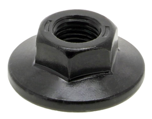 Steering Tie Rod End MS60626