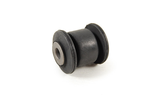 Suspension Control Arm Bushing MS70403