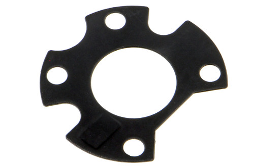 Alignment Toe Shim MS70011