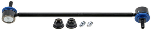 Suspension Stabilizer Bar Link Kit MS608138 - front view