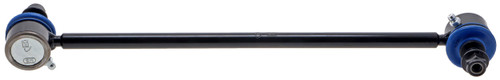 Suspension Stabilizer Bar Link Kit MS608138