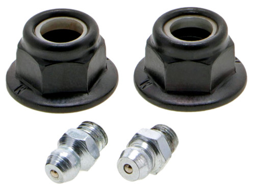 Suspension Stabilizer Bar Link Kit MS608138