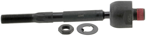 Steering Tie Rod End MS60729 - front view