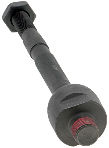 Steering Tie Rod End MS60729