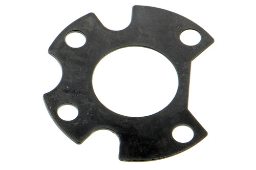Alignment Toe Shim MS70012 - front view
