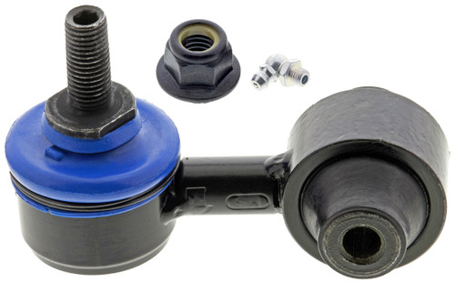 Suspension Stabilizer Bar Link Kit MS608139 - front view