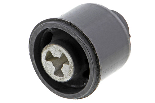 Suspension Trailing Arm Bushing MS70406