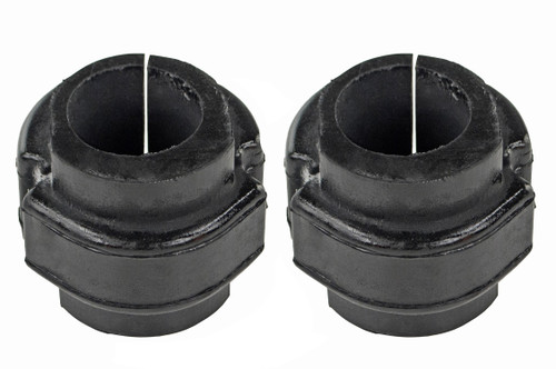 Suspension Stabilizer Bar Bushing Kit MS70432 - front view
