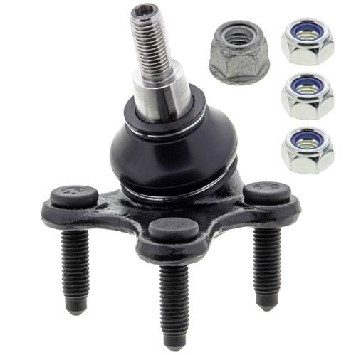 Suspension Ball Joint MS70526 - front view
