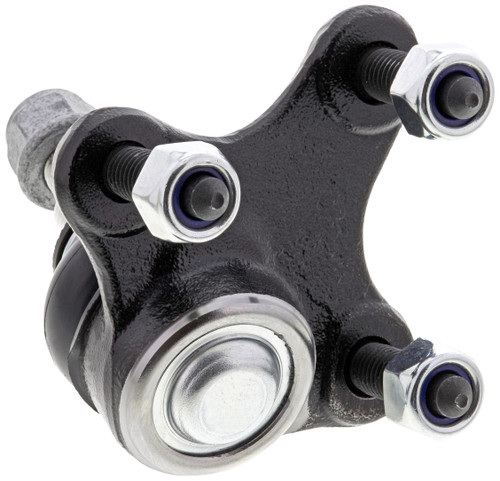 Suspension Ball Joint MS70526 - back view