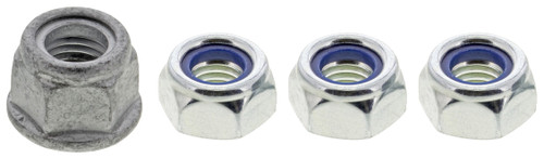 Suspension Ball Joint MS70526