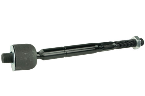 Steering Tie Rod End MS60705 - front view