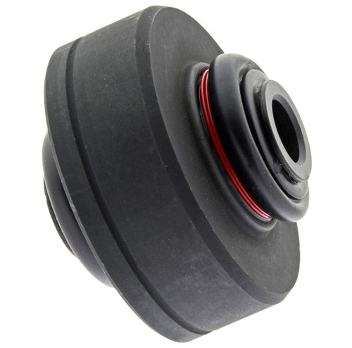 Suspension Control Arm Bushing MS70460 - front view