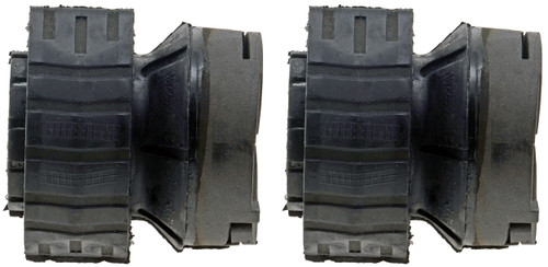 Suspension Stabilizer Bar Bushing Kit MS708104 - side view