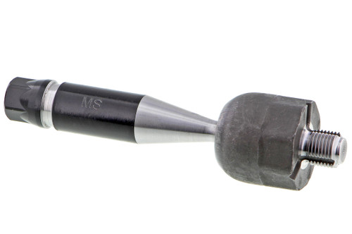 Steering Tie Rod End MS70704