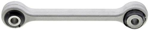 Suspension Stabilizer Bar Link Kit MS70861 - back view