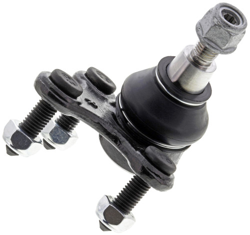 Suspension Ball Joint MS70527