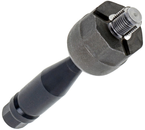 Steering Tie Rod End MS70707 - front view