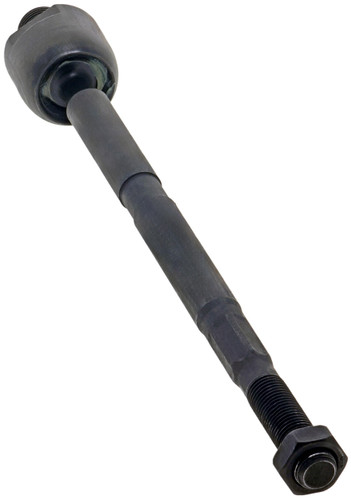 Steering Tie Rod End MS60709 - back view