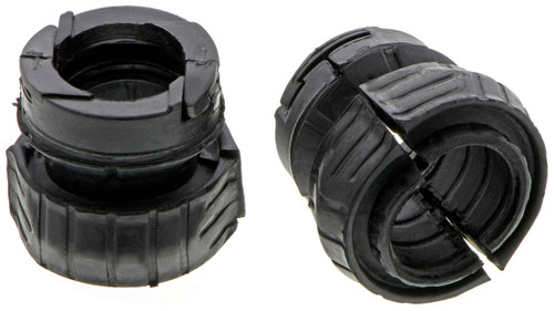 Suspension Stabilizer Bar Bushing Kit MS708105 - front view