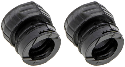 Suspension Stabilizer Bar Bushing Kit MS708105