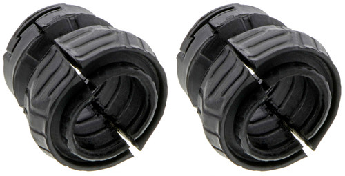 Suspension Stabilizer Bar Bushing Kit MS708105 - back view