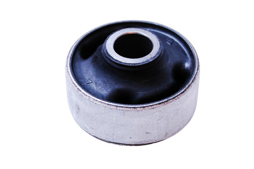Suspension Control Arm Bushing MS70414 - front view