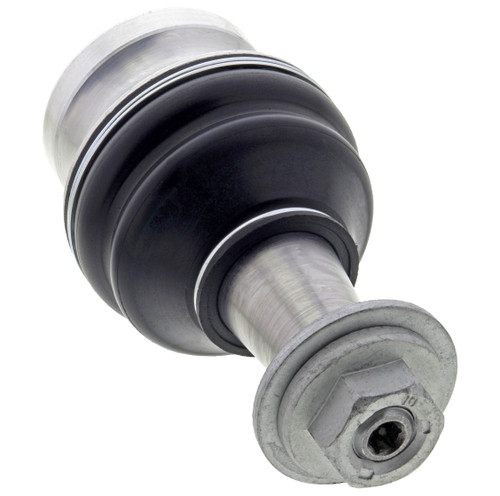Suspension Ball Joint MS70528 - angled view