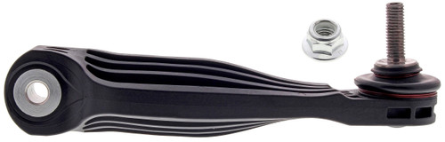 Suspension Stabilizer Bar Link Kit MS708107 - front view