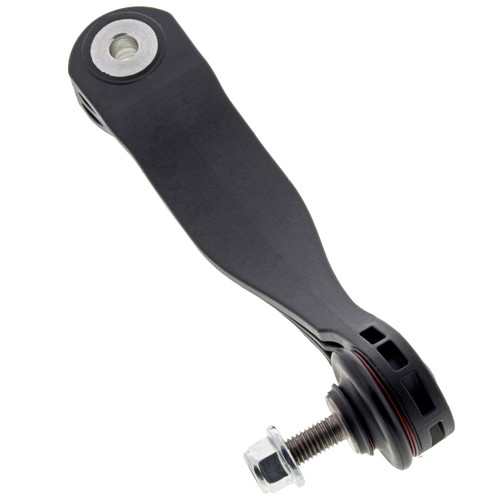 Suspension Stabilizer Bar Link Kit MS708107 - side view