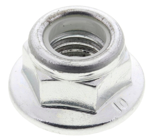 Suspension Stabilizer Bar Link Kit MS708107