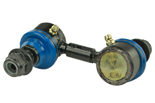 Suspension Stabilizer Bar Link Kit MS60869 - back view