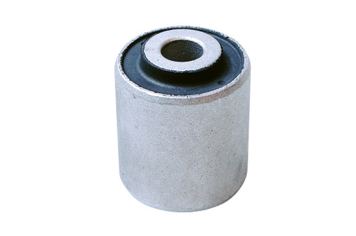 Suspension Control Arm Bushing MS70416