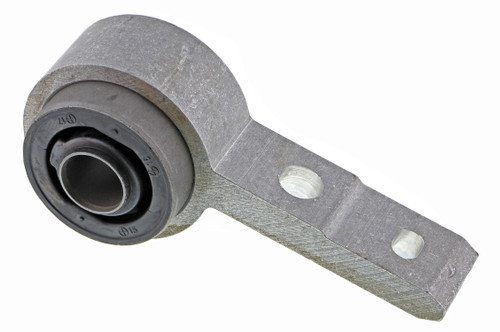 Suspension Control Arm Bushing MS76431 - front view