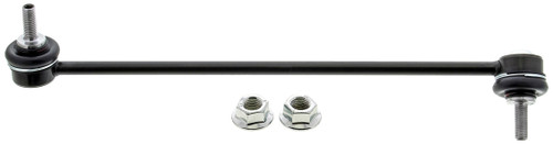 Suspension Stabilizer Bar Link Kit MS608164 - front view