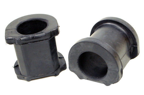 Suspension Stabilizer Bar Bushing Kit MS60824 - front view