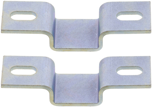 Suspension Stabilizer Bar Bushing MS70867